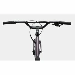 Cannondale Treadwell 2 Remixte Ltd 2023 -Aventon Shop 5ERwHZFF5pih6KTJLi2 H gHY