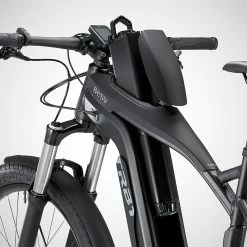 BESV -Aventon Shop 5H5pmJcfF43UPP0ivz18AE8Go