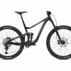 Giant Trance X 29 2 2021 1 Giant Trance X 29 2 2021 -Aventon Shop 5IydQg3nx 34P4EqLbyP2LL3E