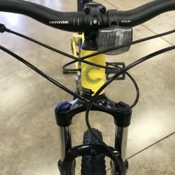 Cannondale Trail 6 - Yellow 2022 -Aventon Shop 5J54VnZaZ EsQNrwmmWs0RcUs