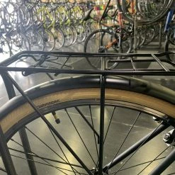 Retrospec Beaumont 7-Speed City Bike - Matte Black 2022 14 Retrospec Beaumont 7-Speed City Bike - Matte Black 2022 -Aventon Shop 5JuT jdmvApSScDHoD9pLfFG8