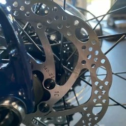 Fuji Traverse 1.5 Blue 2022 -Aventon Shop 5NqrgB0JStpYS3iwJI5YaPq1A