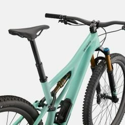 Specialized Stumpjumper Pro 2022 -Aventon Shop 5NwjnxiGvs5OlF72JZPWHtdFc