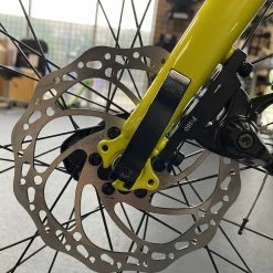 Cannondale Treadwell 3 Remixte Ltd Highlighter 2022 -Aventon Shop 5OIKtrEgGPpSDUGOBXMmHpnbU