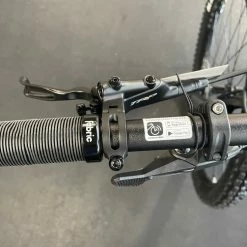 Cannondale Trail SE2 Emerald Green 2022 -Aventon Shop 5RZGXRFw1rcD1kBrkv1v5ECNU