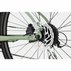 Cannondale Quick CX 3 Disc Hybrid Bike 2021 -Aventon Shop 5VMiYTKCA1HGd g9MNEEWTPIU