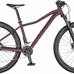 Scott Contessa Active 20 2022