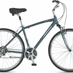 Jamis Citizen 2 2018 5 Jamis Citizen 2 2018 -Aventon Shop 5 vA07tjgCEvcQmgqJ1gUa9wQ