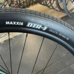 Cannondale Treadwell Neo 2020 -Aventon Shop 5cDfL2f7aC9LYR8PrrKgVCK5M