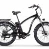Other SOHOO 48V 750W 26" Fat Tire Beach Cruiser E-Bike 2022 1 Other SOHOO 48V 750W 26" Fat Tire Beach Cruiser E-Bike 2022 -Aventon Shop 5efxaAMegXVvMByO8bJwNBYB8