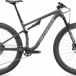 Specialized Epic Evo Expert 2022 -Aventon Shop 5gP3Jg7FAyQ0uH9ARNxWRko2w