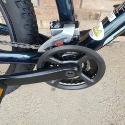 Scott Contessa Active 50 Petrol 2022 -Aventon Shop 5iSq0pNhMFZtMhM0yk0SP6mHA