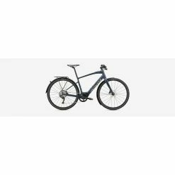 Specialized Vado Sl 4.0 Eq 2021