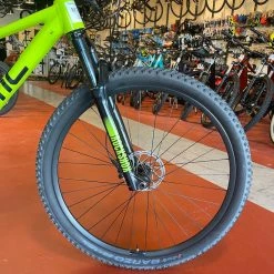 BMC TwoStroke AL ONE 2022 -Aventon Shop 5joyuKR7TRngsMlANpllWxiNM