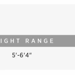 Retrospec Chatham Beach Cruiser 1-Speed 26" - Matte Silver/Cardinal 2021 -Aventon Shop 5n65BG7hlRYmR N5p7pGe4dII