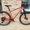 Scott Scale 940 Sram NX - Red 2022 -Aventon Shop 5pqLiT wiazQPKfCImlOk7TdA