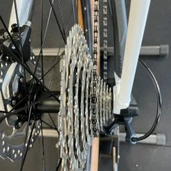 Scott Scale 965 Hardtail Mountain Bike White 2022 -Aventon Shop 5ry9QDJR3jeC6F7bbPMRnBMO8