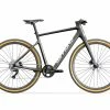 LeMond Prolog | GRX Drivetrain -Aventon Shop 5s9TX8cz0PJz1P5crhJelHvtE