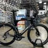 Pinarello Bolide TR Shimano Ultegra Di2 2022 2 Pinarello Bolide TR Shimano Ultegra Di2 2022 -Aventon Shop 5wRLDcL6lzYxsZH0l o8mAzfQ