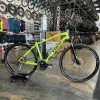 Trek 8.3 Dual Sport Shimano Acera 8 Speed - Hi-Vis Yellow 2015 USED 1 Trek 8.3 Dual Sport Shimano Acera 8 Speed - Hi-Vis Yellow 2015 USED -Aventon Shop 5wi9Honnep6bjI5TKFd3k6Ek8