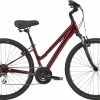 Cannondale Adventure Women's 1 2020 -Aventon Shop 5xSREnDhHuDmbkK8FPamhQDs0 1