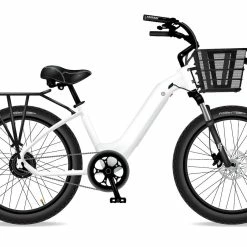 Electric Bicycle Company Electric Bike Co. Model R 21 Electric Bicycle Company Electric Bike Co. Model R -Aventon Shop 5yPVFb32NHhG 4WreJdHQm9 8