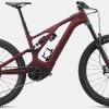 Specialized Levo Expert Carbon 2022 -Aventon Shop 5yWZKvgLAHF6W4n2zNroNBvZw