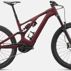 Specialized Levo Expert Carbon 2022