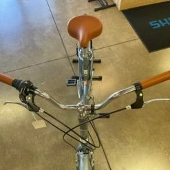 Tuesday March 7 Low-Step Ice Stone Blue 2021 -Aventon Shop 5yc lxwatLFROEUb1 DFEVKYw