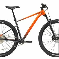 Cannondale Trail SE 3 9 Cannondale Trail SE 3 -Aventon Shop 5zHE C7NQbtb142dDwSrPlrYs