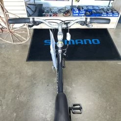 Bianchi Torino Gent 2022 - Graphite -Aventon Shop 5zpApLAx5LqW54ZoNqAeo9Dk4