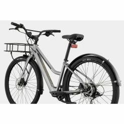 Cannondale Treadwell Neo 2 EQ Remixte 2023 -Aventon Shop 62yVQs7iWpL18lz9TNi8lP0ZM