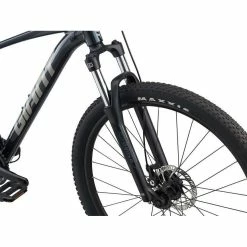 2021 Giant Talon 4 Disc Mountain Bike -Aventon Shop 649B6mU37GRUXAOa1lydzjcx8