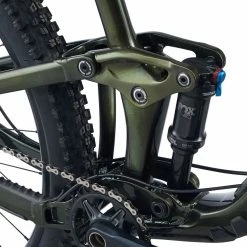 Giant Trance 29 1 -Aventon Shop 65ESVUvmTmKTd G1esy6F b0