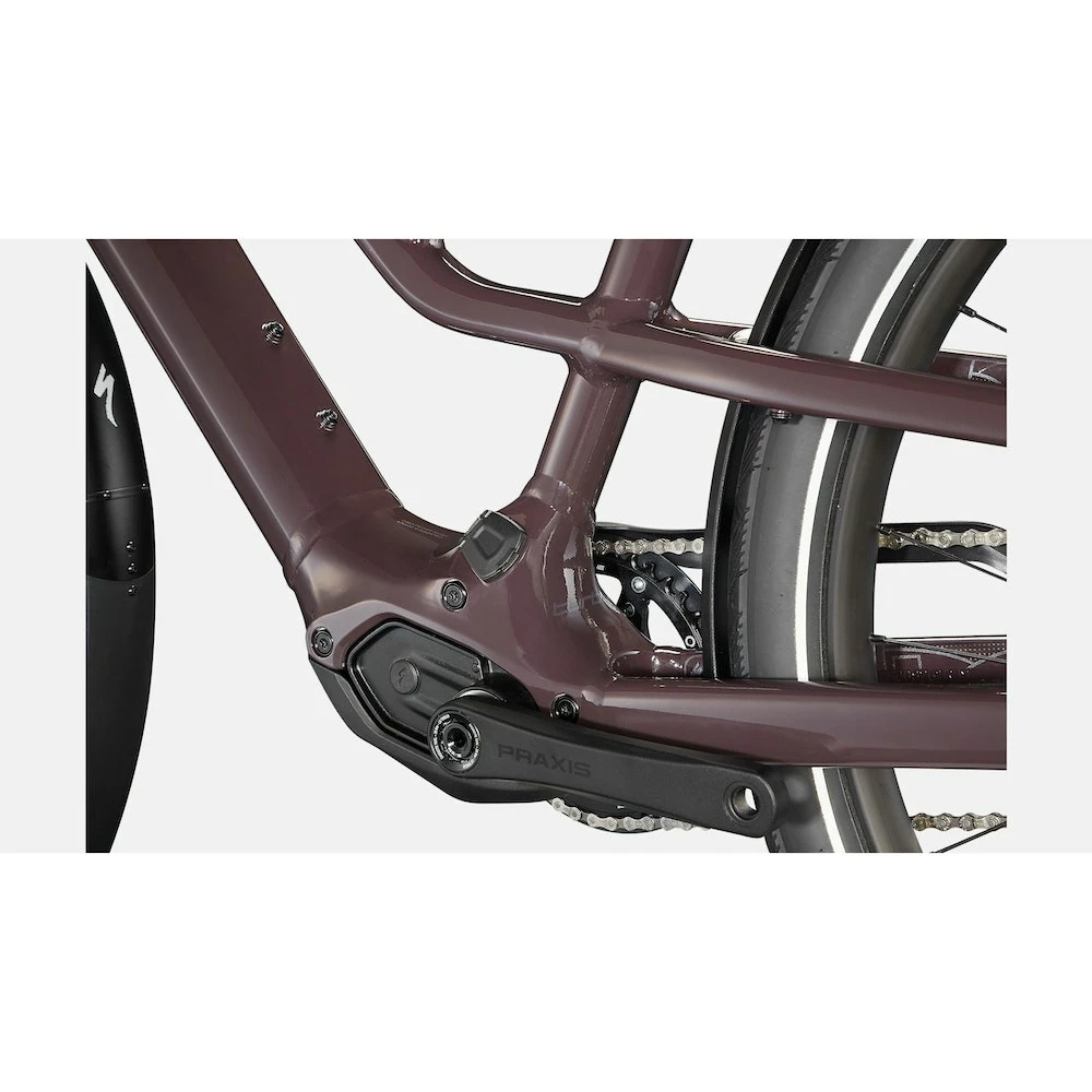 Specialized Como Sl 4.0 2022 10 Specialized Como Sl 4.0 2022 - Image 8