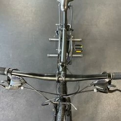 Batch Bicycles TRADE IN Batch Fitness Bicycle Matte Pitch Black 2022 -Aventon Shop 65nHzJ49wDLPYVWPbahpuFHT4