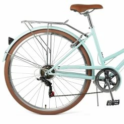 Retrospec Beaumont 7-Speed Step-Thru City Bike - Cool Mint 2022 20 Retrospec Beaumont 7-Speed Step-Thru City Bike - Cool Mint 2022 -Aventon Shop 69sbQqD9NZuJ6PeKogPakn7co 2