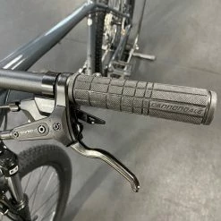 Cannondale Trail 6 Mens Slate Gray 2022 -Aventon Shop 6Bu5Qve u4wNC8XwpyKswbw0g