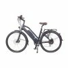 Magnum Metro+ -Aventon Shop 6H7Du Hlxuvc4RaCZRAmztqRc