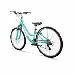 Women's Comfort Bike, Head Strada Microshift Women's 700c 14 Women's Comfort Bike, Head Strada Microshift Women's 700c -Aventon Shop 6HA301wWn4bI99VJwP AF84Ds