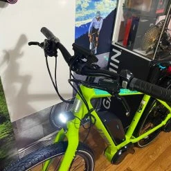 IZIP E3 Dash E-Bike -Aventon Shop 6K3 SWUJJNawmxQZkeAY4Wp 8