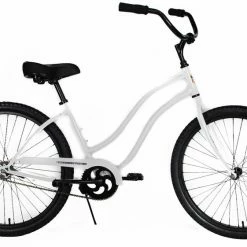 American Flyer Wave 2.0 Step-Thru 26" 7-Speed 2022 8 American Flyer Wave 2.0 Step-Thru 26" 7-Speed 2022 -Aventon Shop 6KkeejZ oomzOX5v5NVQ7mKBc 2