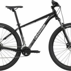 Cannondale 27.5/29 M Trail 7 2021