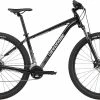 Cannondale 27.5/29 M Trail 7 2021 1 Cannondale 27.5/29 M Trail 7 2021 -Aventon Shop 6KyBx4Ftftp51Fk9DSzLtW1 U 2