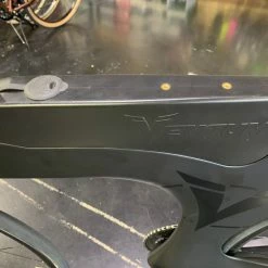 Ventum One Shimano Ultegra Di2 11 Speed - Black 2020 18 Ventum One Shimano Ultegra Di2 11 Speed - Black 2020 -Aventon Shop 6MtOAoZvBz5SU0JAzJDEOxy0E