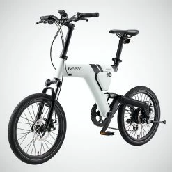 BESV Psa 1 -Aventon Shop 6N8Po0k4EPIYjsbhYZxumFVCc