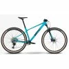 2022 BMC Twostroke AL Two Mountain Bike -Aventon Shop 6QhG1yb0A4QDjH GNYiSEiqJU
