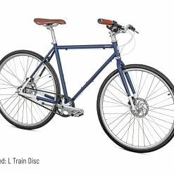 Priority Bicycles Brilliant L Train -Aventon Shop 6RFToOd3rfk4yDTm6GprL MxE