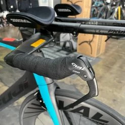 Fuji Norcom Straight 1.3 SRAM Force ETap AXS - Carbon Teal 2020 17 Fuji Norcom Straight 1.3 SRAM Force ETap AXS - Carbon Teal 2020 -Aventon Shop 6TazHdg s0lMLWQMp f2Sp710