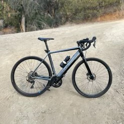 Bulls Grinder EVO Lite - Fazua Motor - Class-1 2020 12 Bulls Grinder EVO Lite - Fazua Motor - Class-1 2020 -Aventon Shop 6Vul8pFa1vreF6kALtupYvC74